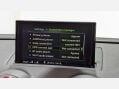 Audi A3 2.0 S3 Sportback Quattro Semi-Auto 4WD 5dr 53