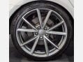 Audi A3 2.0 S3 Sportback Quattro Semi-Auto 4WD 5dr 56