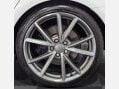 Audi A3 2.0 S3 Sportback Quattro Semi-Auto 4WD 5dr 57