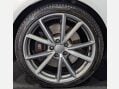 Audi A3 2.0 S3 Sportback Quattro Semi-Auto 4WD 5dr 58