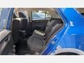 Skoda Fabia 1.4 Fabia SE L TDI 5dr 24