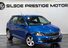 Skoda Fabia 1.4 Fabia SE L TDI 5dr