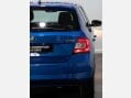 Skoda Fabia 1.4 Fabia SE L TDI 5dr 11