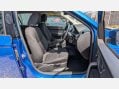 Skoda Fabia 1.4 Fabia SE L TDI 5dr 17