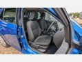 Skoda Fabia 1.4 Fabia SE L TDI 5dr 18