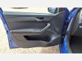 Skoda Fabia 1.4 Fabia SE L TDI 5dr 20