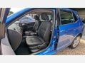 Skoda Fabia 1.4 Fabia SE L TDI 5dr 22