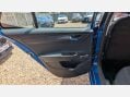 Skoda Fabia 1.4 Fabia SE L TDI 5dr 23