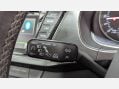 Skoda Fabia 1.4 Fabia SE L TDI 5dr 28