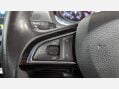 Skoda Fabia 1.4 Fabia SE L TDI 5dr 29