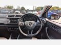 Skoda Fabia 1.4 Fabia SE L TDI 5dr 30