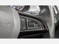 Skoda Fabia 1.4 Fabia SE L TDI 5dr 31