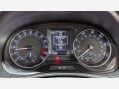 Skoda Fabia 1.4 Fabia SE L TDI 5dr 32