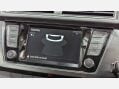 Skoda Fabia 1.4 Fabia SE L TDI 5dr 34