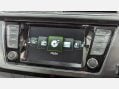 Skoda Fabia 1.4 Fabia SE L TDI 5dr 35