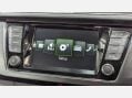 Skoda Fabia 1.4 Fabia SE L TDI 5dr 36