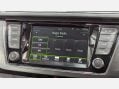 Skoda Fabia 1.4 Fabia SE L TDI 5dr 37
