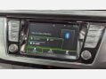 Skoda Fabia 1.4 Fabia SE L TDI 5dr 38