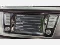 Skoda Fabia 1.4 Fabia SE L TDI 5dr 39