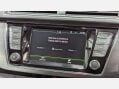 Skoda Fabia 1.4 Fabia SE L TDI 5dr 40