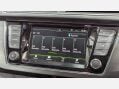 Skoda Fabia 1.4 Fabia SE L TDI 5dr 41