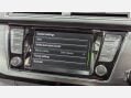 Skoda Fabia 1.4 Fabia SE L TDI 5dr 43