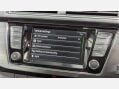 Skoda Fabia 1.4 Fabia SE L TDI 5dr 44