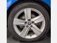 Skoda Fabia 1.4 Fabia SE L TDI 5dr 47