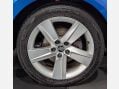 Skoda Fabia 1.4 Fabia SE L TDI 5dr 48