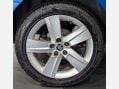 Skoda Fabia 1.4 Fabia SE L TDI 5dr 49