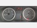 Vauxhall Vivaro 2.0 Vivaro 2900 CDTI LWB 20