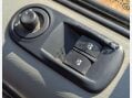 Vauxhall Vivaro 2.0 Vivaro 2900 CDTI LWB 13