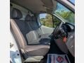 Vauxhall Vivaro 2.0 Vivaro 2900 CDTI LWB 14
