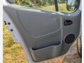 Vauxhall Vivaro 2.0 Vivaro 2900 CDTI LWB 17