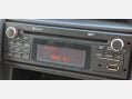 Vauxhall Vivaro 2.0 Vivaro 2900 CDTI LWB 21