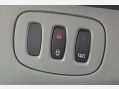 Vauxhall Vivaro 2.0 Vivaro 2900 CDTI LWB 23