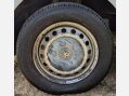 Vauxhall Vivaro 2.0 Vivaro 2900 CDTI LWB 24