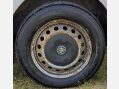 Vauxhall Vivaro 2.0 Vivaro 2900 CDTI LWB 25
