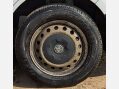 Vauxhall Vivaro 2.0 Vivaro 2900 CDTI LWB 26