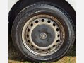 Vauxhall Vivaro 2.0 Vivaro 2900 CDTI LWB 27