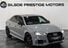 Audi A3 2.5 RS 3 TFSI Quattro Semi-Auto 4WD 4dr