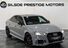 Audi A3 2.5 RS 3 TFSI Quattro Semi-Auto 4WD 4dr