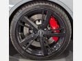 Audi A3 2.5 RS 3 TFSI Quattro Semi-Auto 4WD 4dr 48