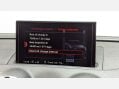 Audi A3 2.5 RS 3 TFSI Quattro Semi-Auto 4WD 4dr 42