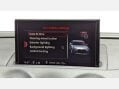 Audi A3 2.5 RS 3 TFSI Quattro Semi-Auto 4WD 4dr 39