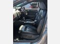 Audi A3 2.5 RS 3 TFSI Quattro Semi-Auto 4WD 4dr 22