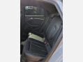 Audi A3 2.5 RS 3 TFSI Quattro Semi-Auto 4WD 4dr 25