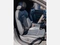 Audi A3 2.5 RS 3 TFSI Quattro Semi-Auto 4WD 4dr 19