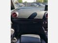 Audi A3 2.5 RS 3 TFSI Quattro Semi-Auto 4WD 4dr 27