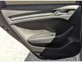 Audi A3 2.5 RS 3 TFSI Quattro Semi-Auto 4WD 4dr 24